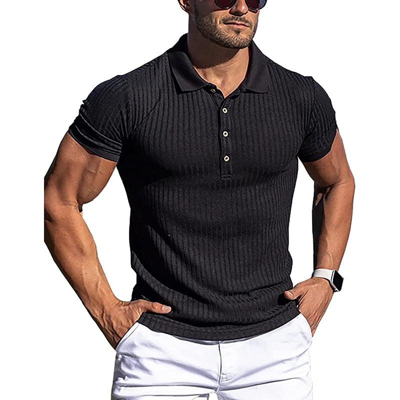 Outlet camisa cheap polo masculina