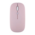 Mouse Bluetooth Sem Fio Portátil para Laptop, Tablet e Celular - Outlet do Cazé