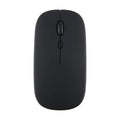 Mouse Bluetooth Sem Fio Portátil para Laptop, Tablet e Celular - Outlet do Cazé