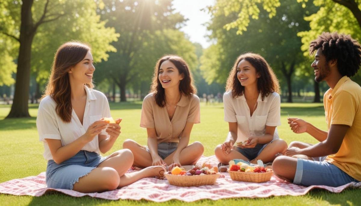 Tecnologias e práticas para melhorar o bem-estar Tecnologias e práticas para melhorar o bem-estar