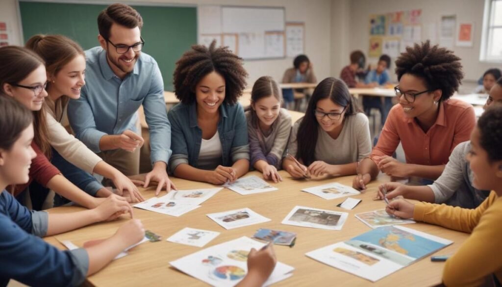 Aprendizagem ativa: como transformar seu aprendizado em resultados reais e duradouros