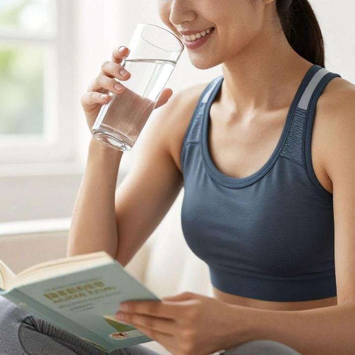 Práticas simples para começar hoje mesmo