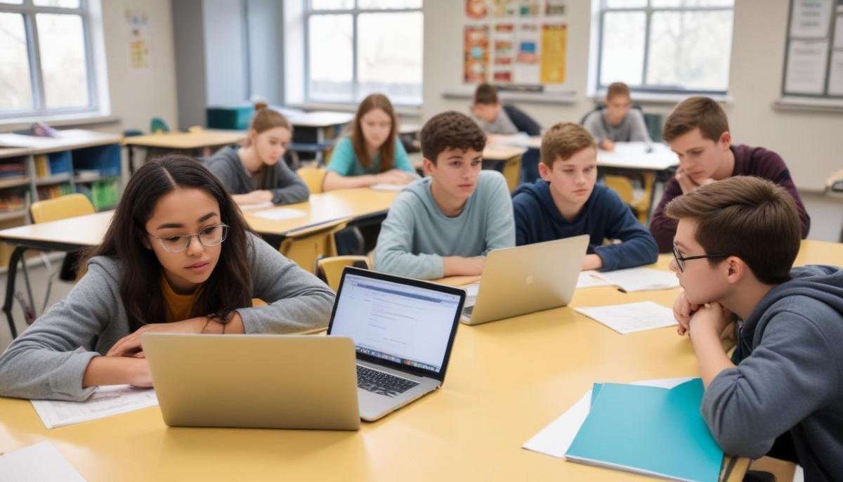 Como aplicar metodologias ativas na prática