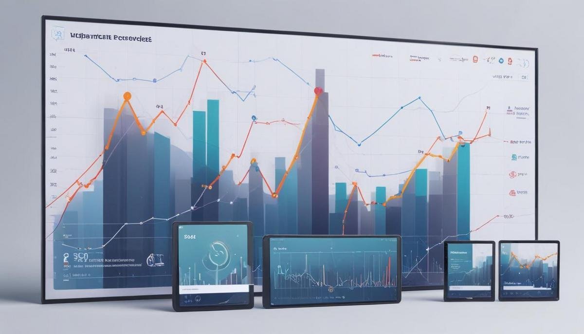 Como planejar uma estratégia eficiente de conteúdo variado