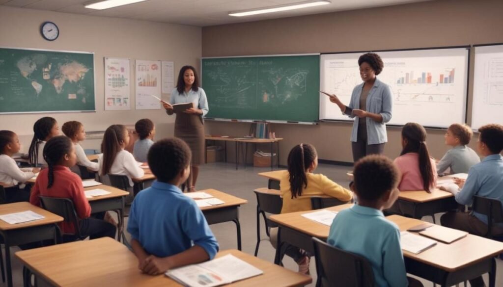 BNCC base: Entenda como ela está transformando a educação brasileira hoje BNCC base: Entenda como ela está transformando a educação brasileira hoje