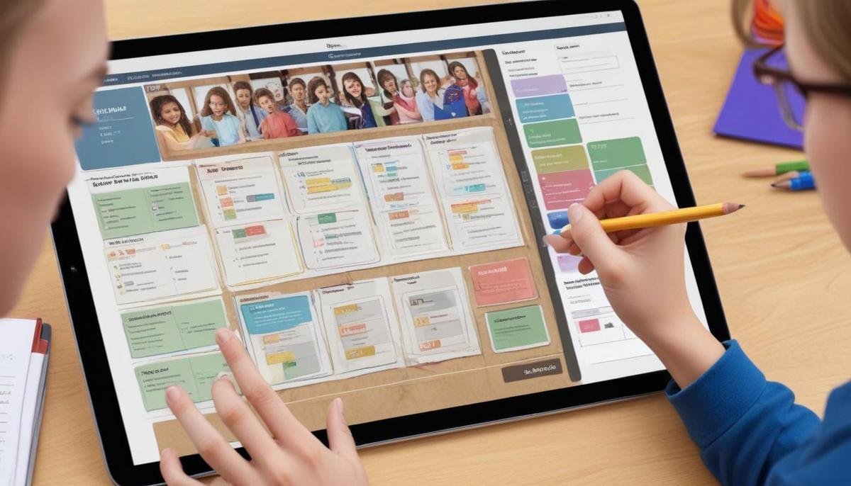 Desafios e críticas enfrentados pela BNCC base Desafios e críticas enfrentados pela BNCC base