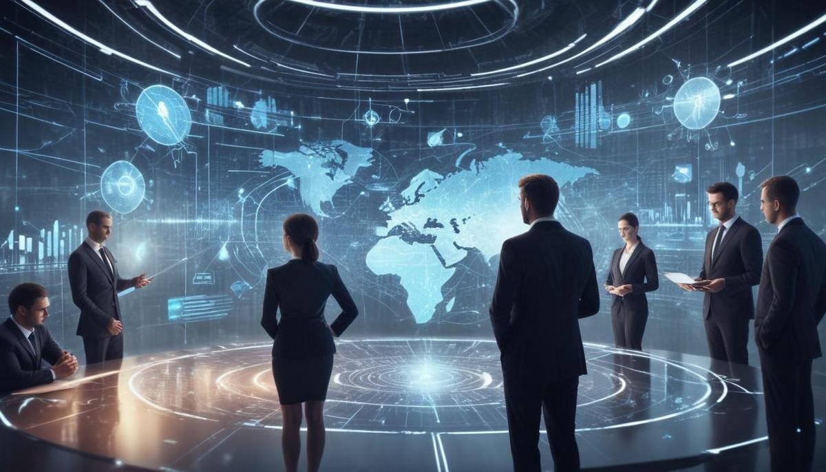 Conclusão: o que esperar da tendência 2026