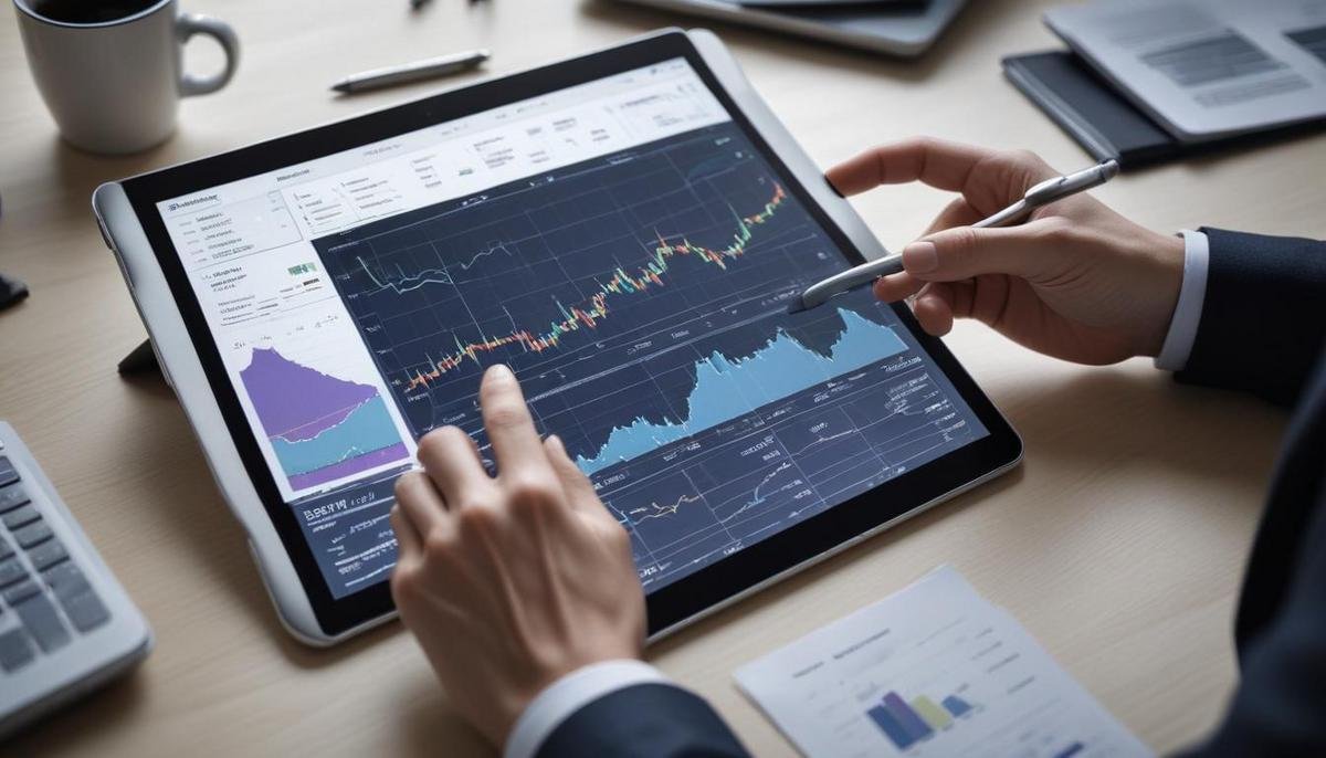 Passos práticos para desenvolver uma startup inovadora