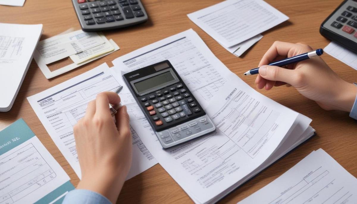 Estratégias para economizar e investir de forma inteligente