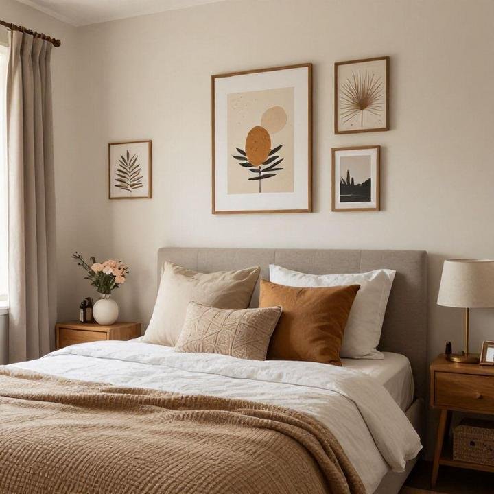 Conclusão: o verdadeiro significado de casa aconchegante