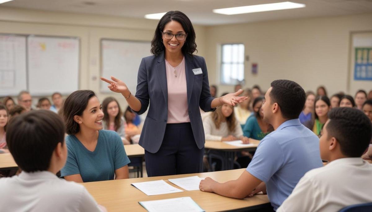 Conclusão e perspectivas futuras da BNCC base Conclusão e perspectivas futuras da BNCC base