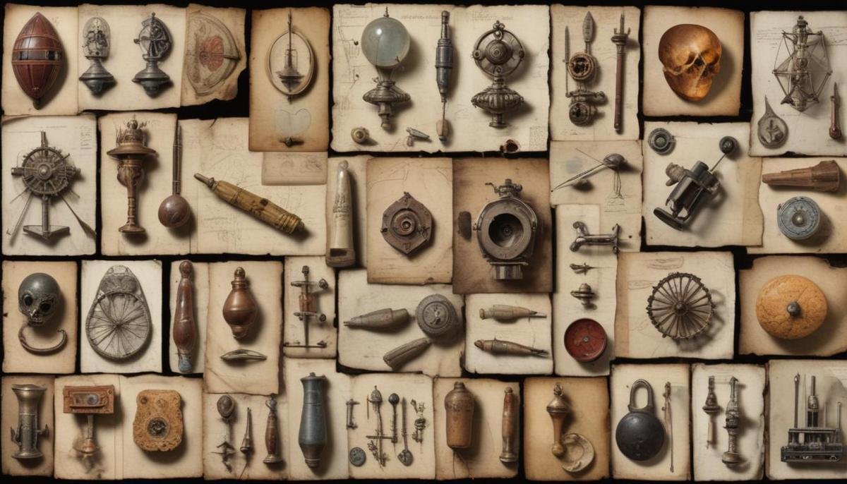 Como as curiosidades impactam nosso cérebro e aprendizado