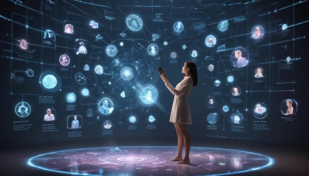 Curiosidades interessantes: descubra fatos surpreendentes que você nunca ouviu