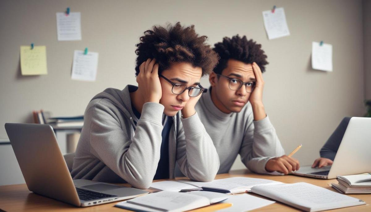 Conclusão: por que a aprendizagem ativa transforma resultados