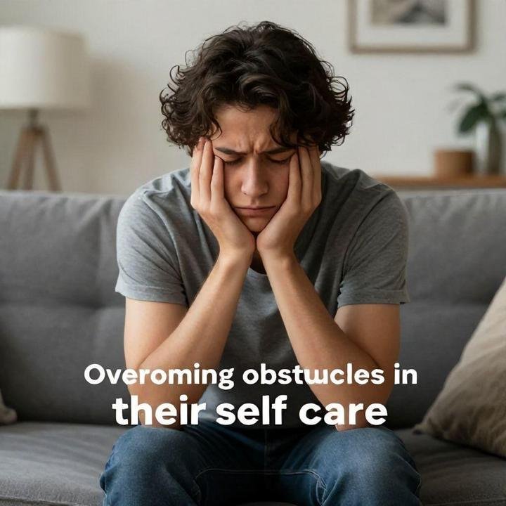 Conclusão e próximos passos para manter o autocuidado