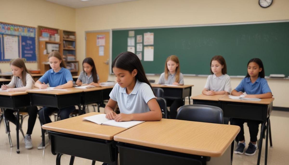 Estratégias eficazes para promover a inclusão