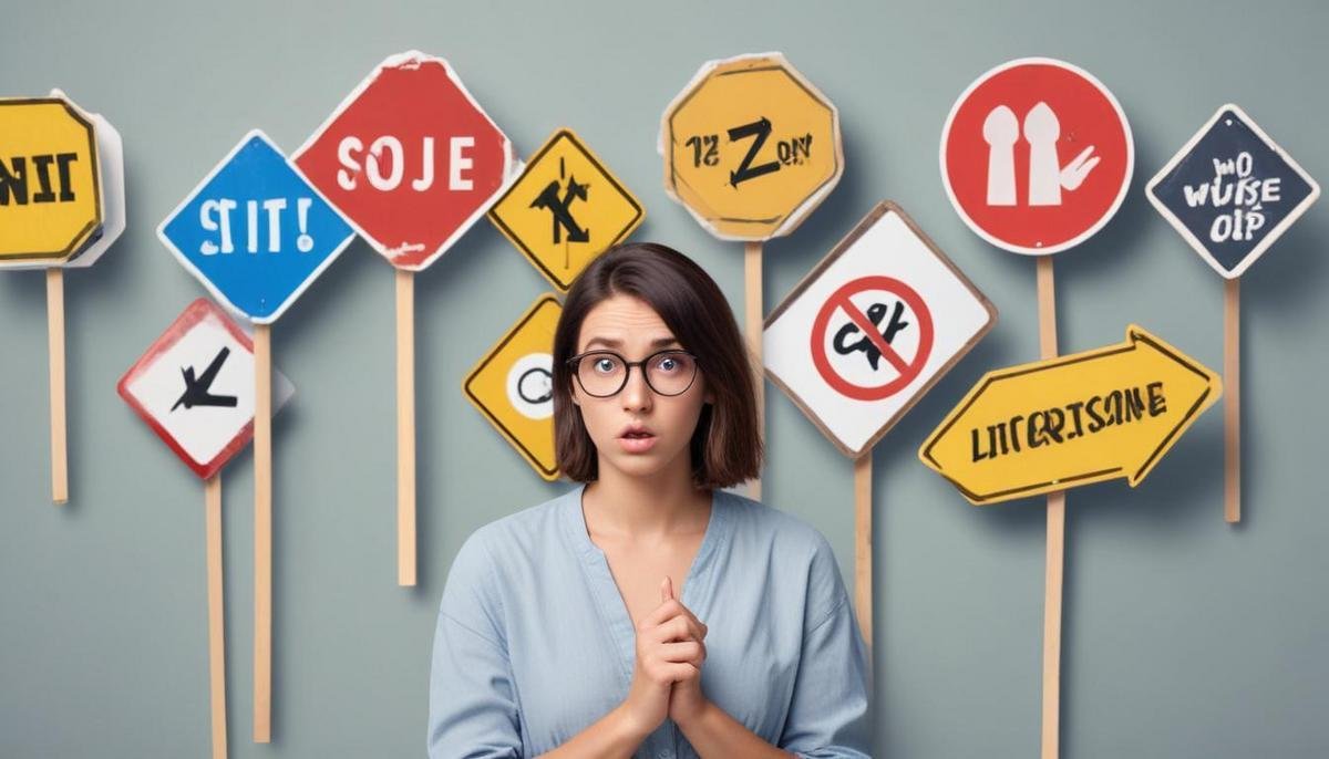 Conclusão: o caminho para uma vida plena e equilibrada