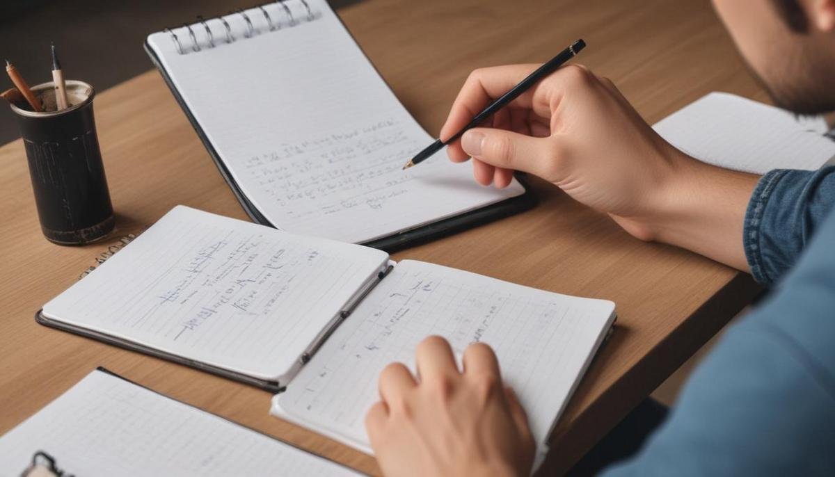 Conclusão: o valor das curiosidades interessantes