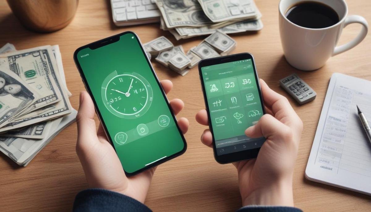 Conclusão: aproveite as dicas rápidas no seu dia a dia