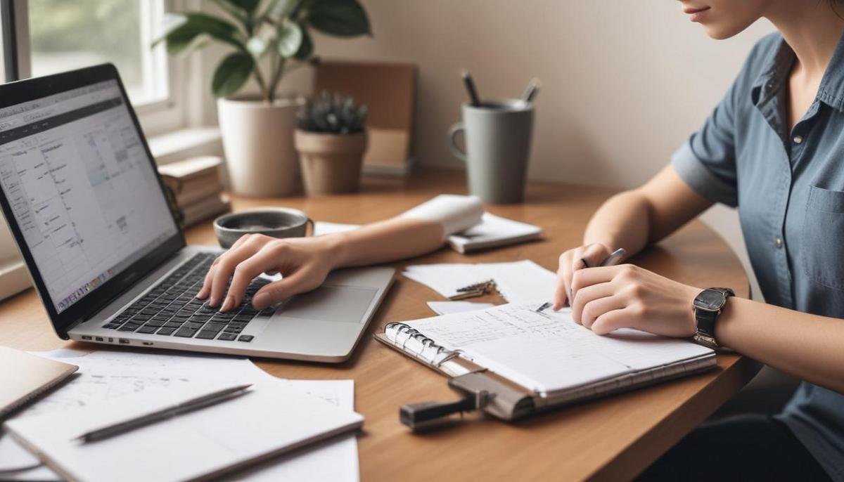 Dicas rápidas para saúde e bem-estar