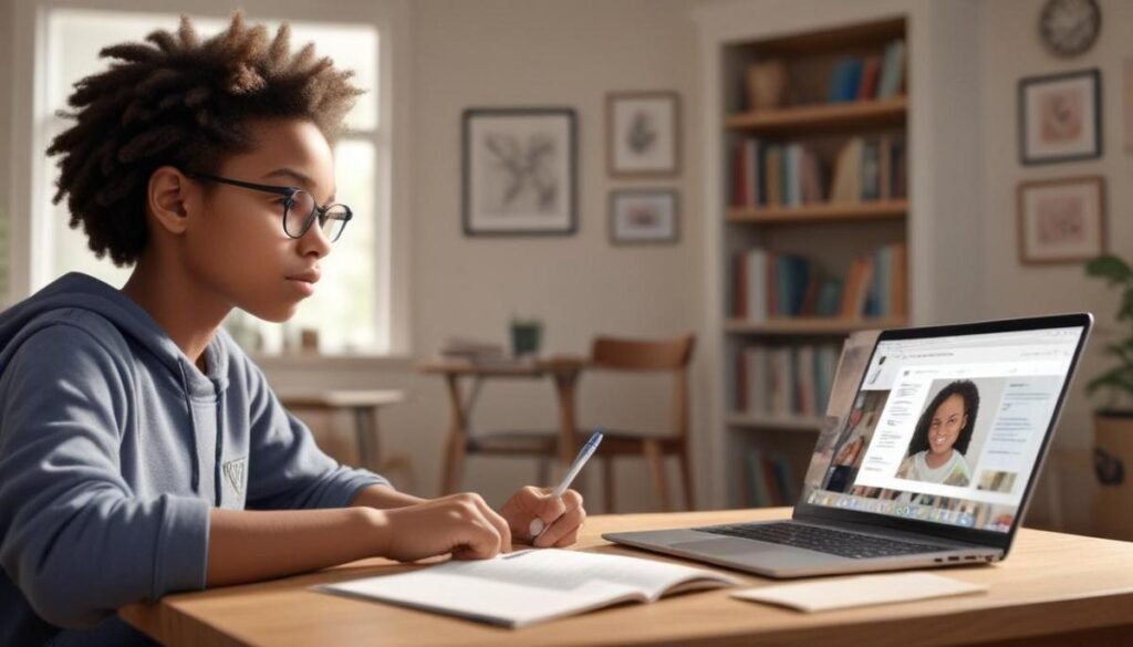 Ensino remoto: como dominar essa modalidade e transformar seu aprendizado