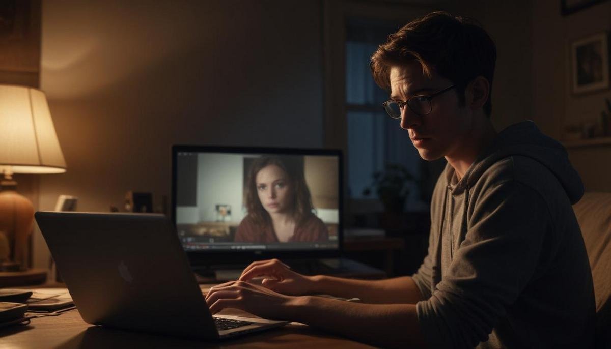 Conclusão: a importância do trailer oficial