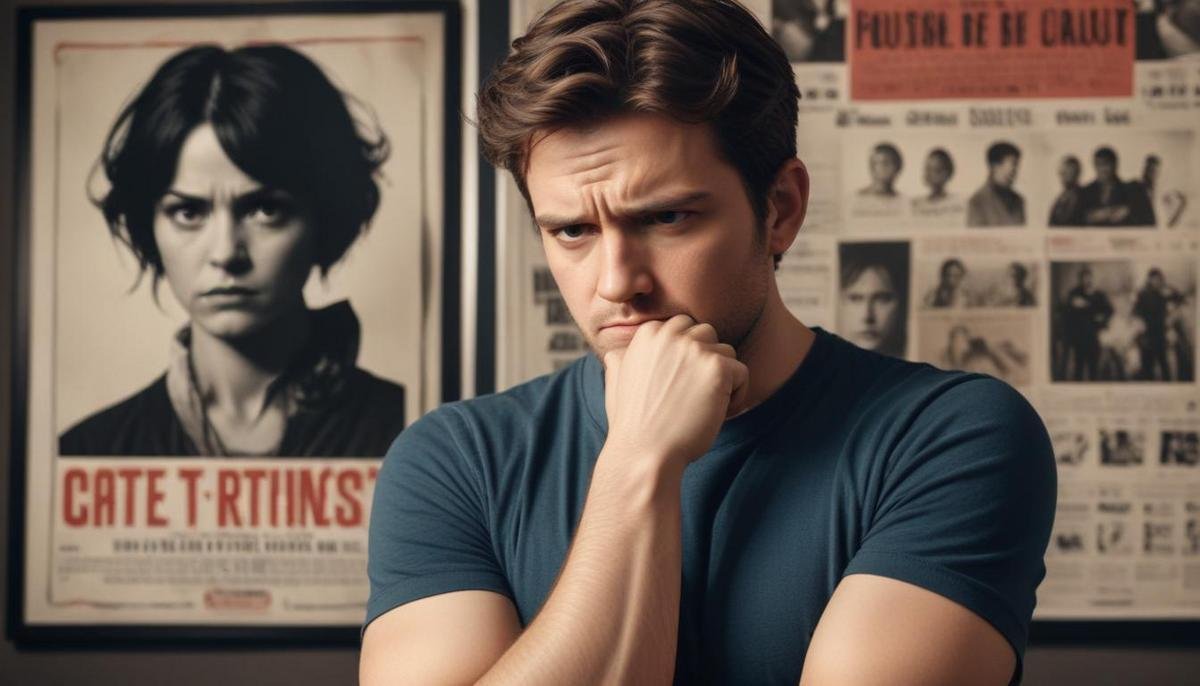 Conclusão: a importância de uma crítica cinema cuidadosa