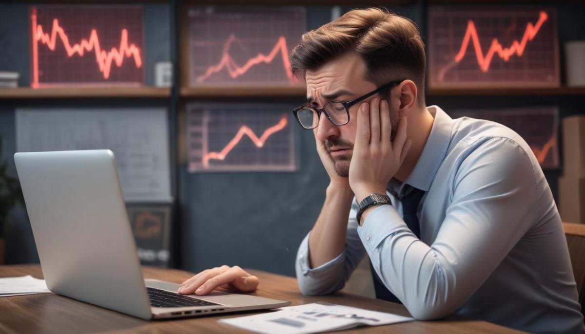 Conclusão: dominando o e-commerce crescimento