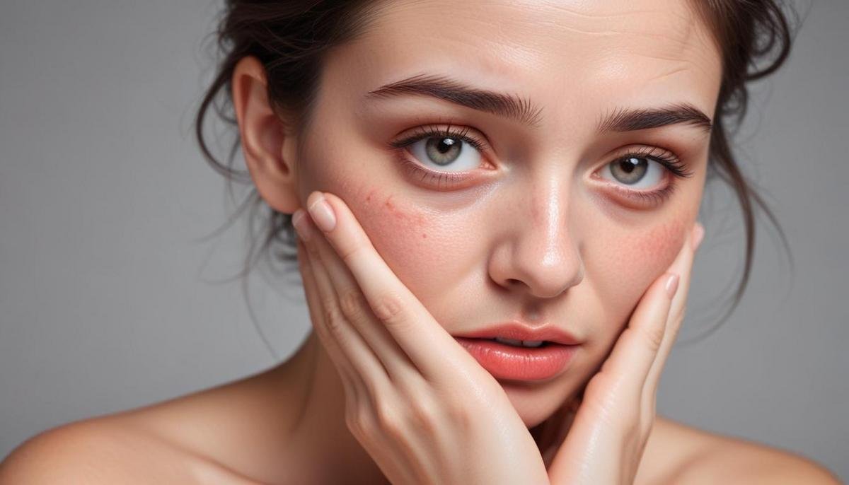 Conclusão: cuidados contínuos para uma pele saudável