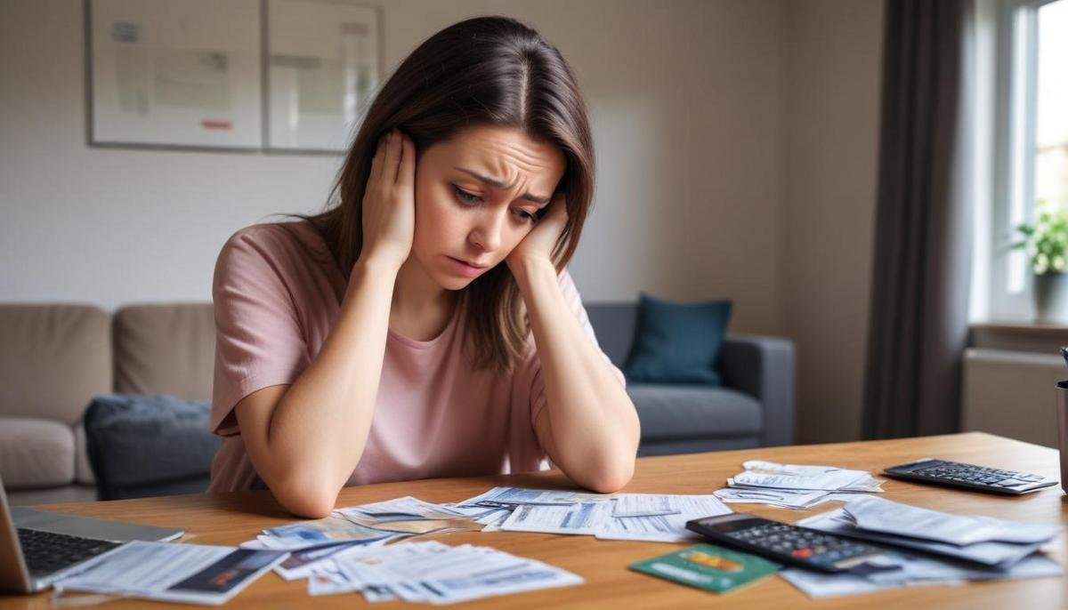 Conclusão: planejando um futuro financeiro seguro