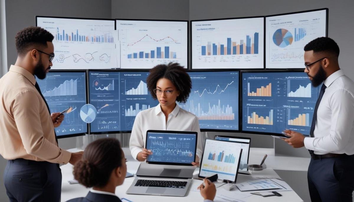 Ferramentas e tecnologias que aceleram o e-commerce