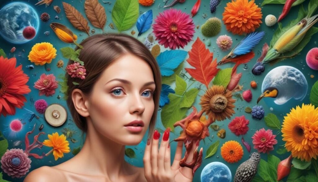 Fatos curiosos: Descubra segredos intrigantes que vão surpreender você