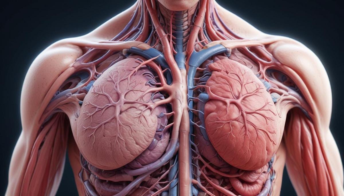 Mistérios da natureza: fatos curiosos do planeta Terra