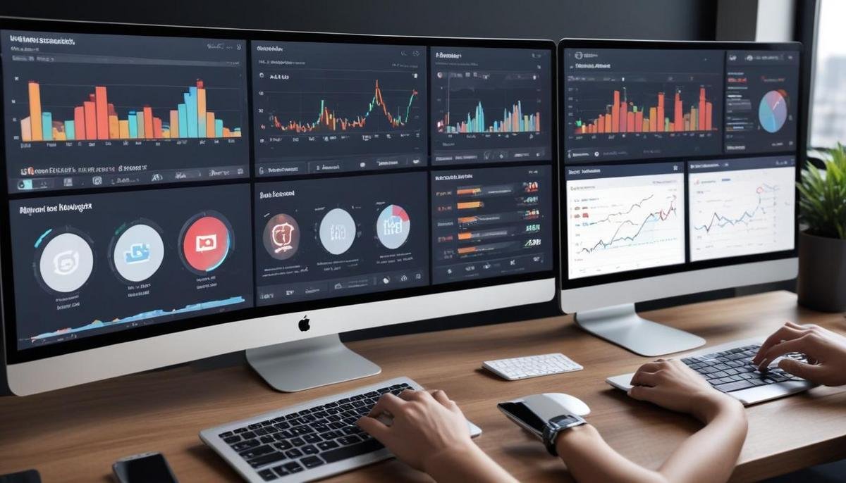 Conclusão e próximos passos estratégicos