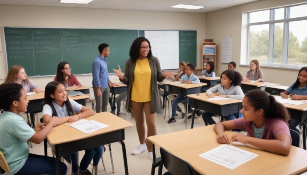 Metodologias ativas: descubra como transformar seu aprendizado e engajar de verdade