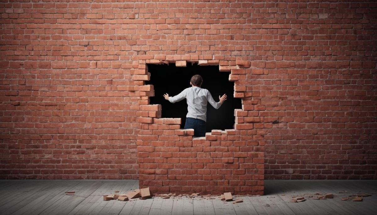 Conclusão: aplicando ideias criativas para mudar sua vida