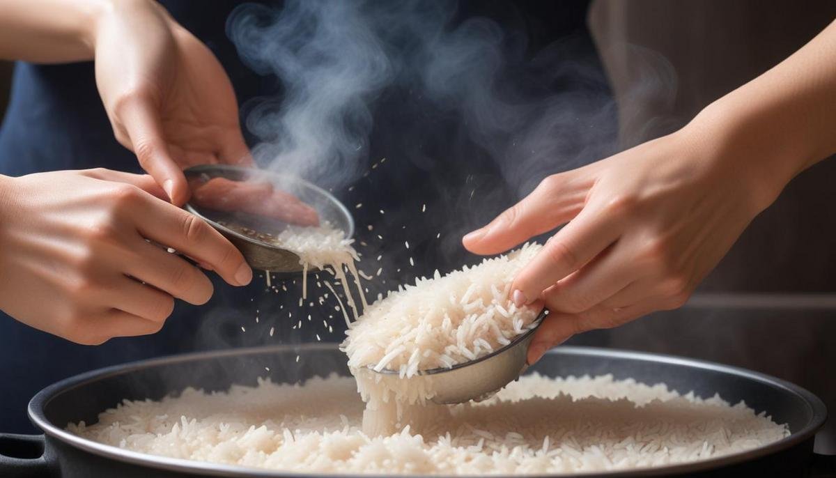 Temperos e variações para enriquecer a receita