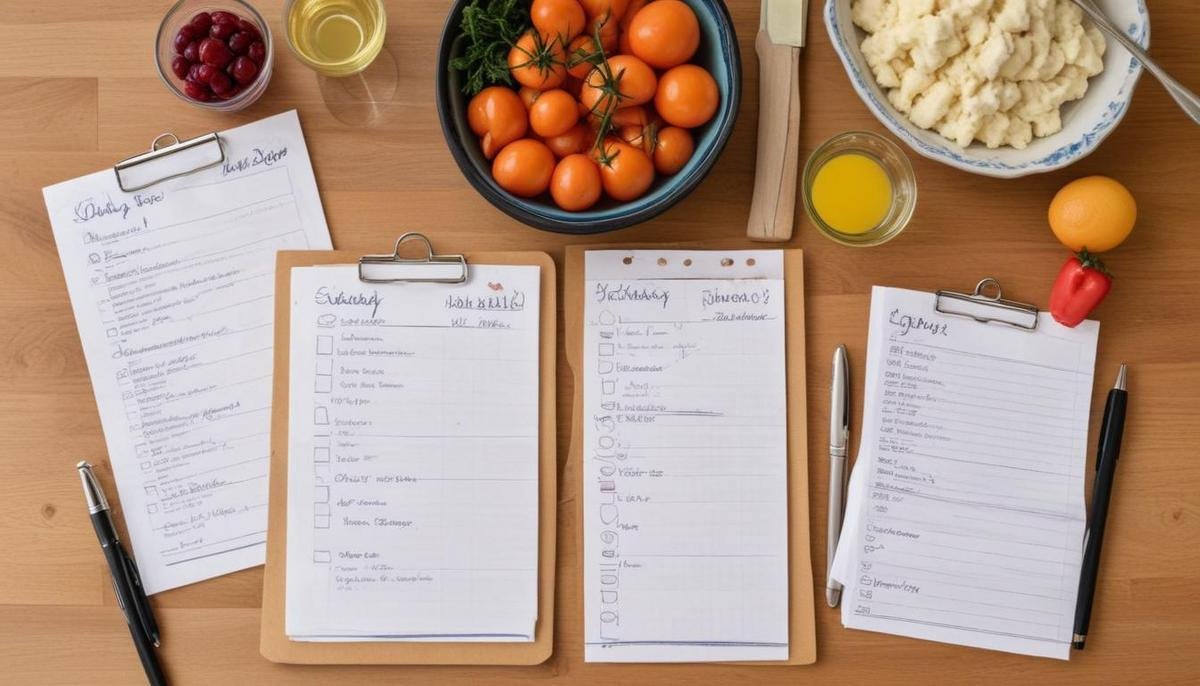 Receitas clássicas e inovadoras para impressionar Receitas clássicas e inovadoras para impressionar