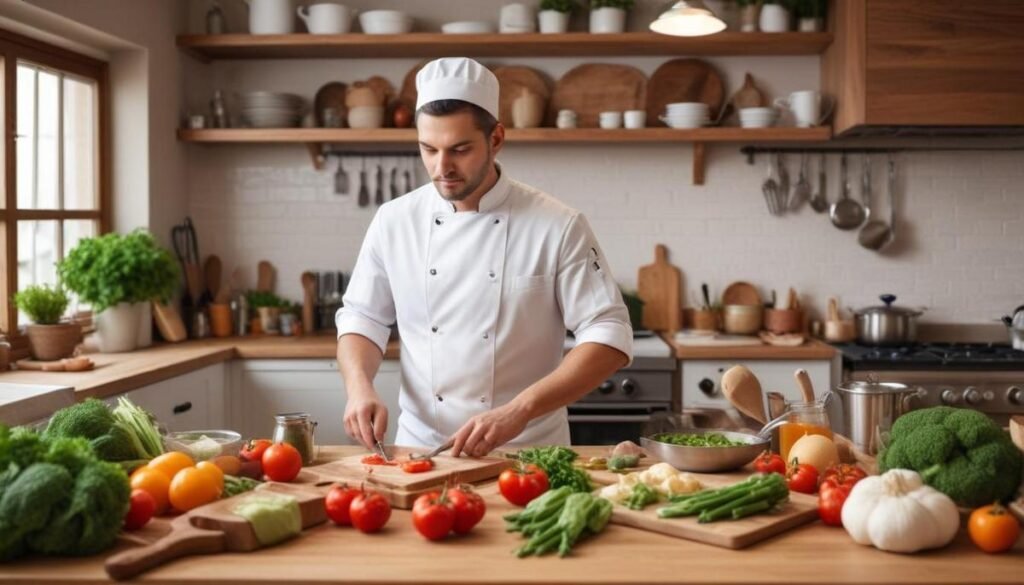 Prato rápido: receitas práticas e deliciosas para o seu dia a dia