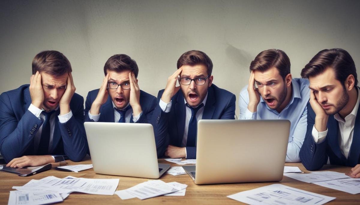 Conclusão e próximos passos para sua startup inovação