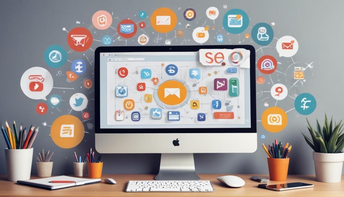 Como planejar e executar campanhas eficazes Como planejar e executar campanhas eficazes