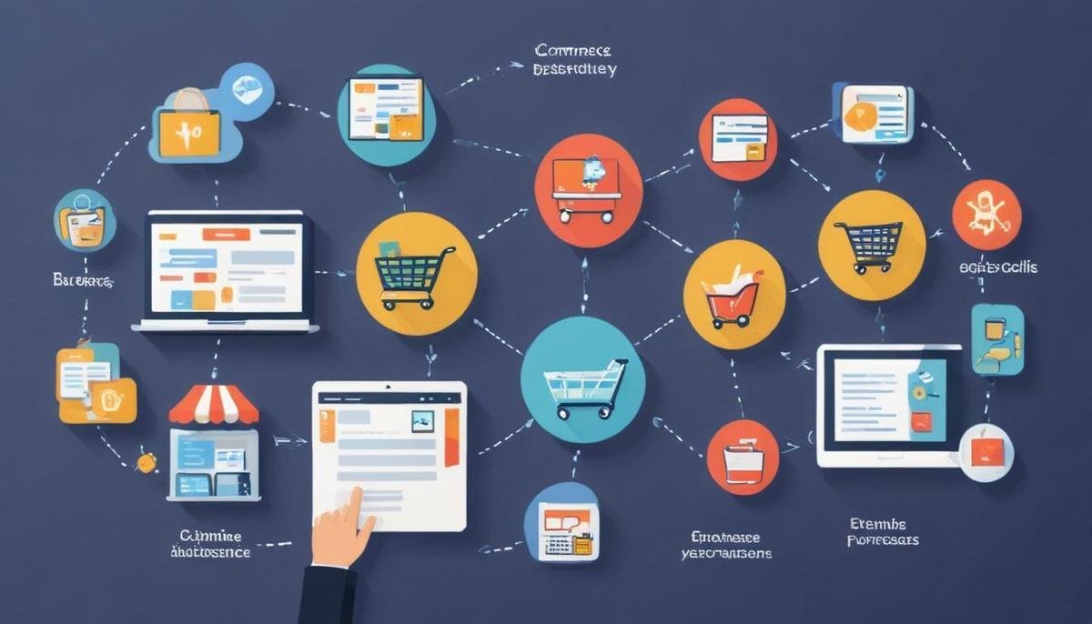 Como planejar e validar sua ideia de negócio digital Como planejar e validar sua ideia de negócio digital