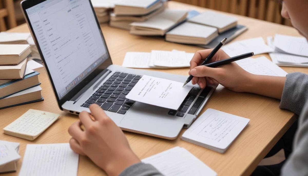 Como incorporar a aprendizagem ativa no dia a dia