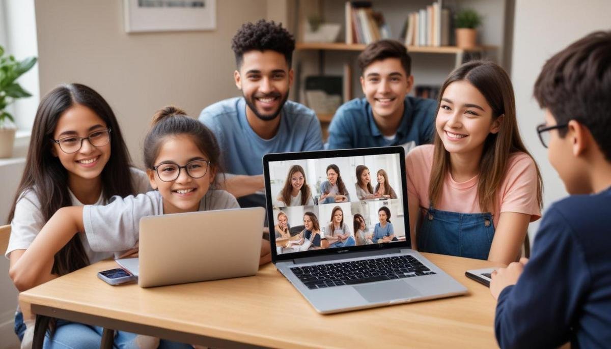 Desafios comuns e como superá-los