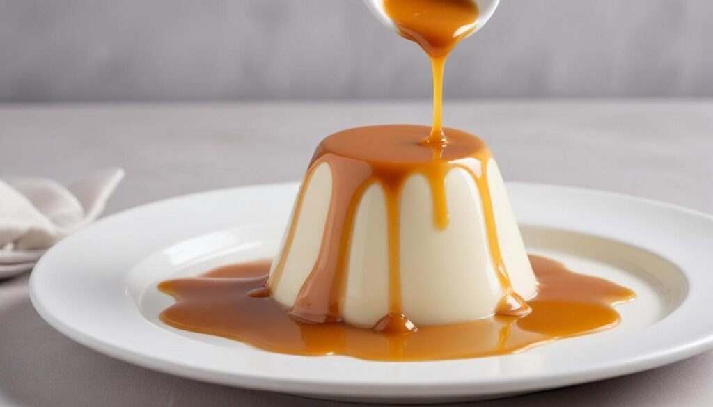 Pudim de leite: segredos para a receita perfeita que vai surpreender você