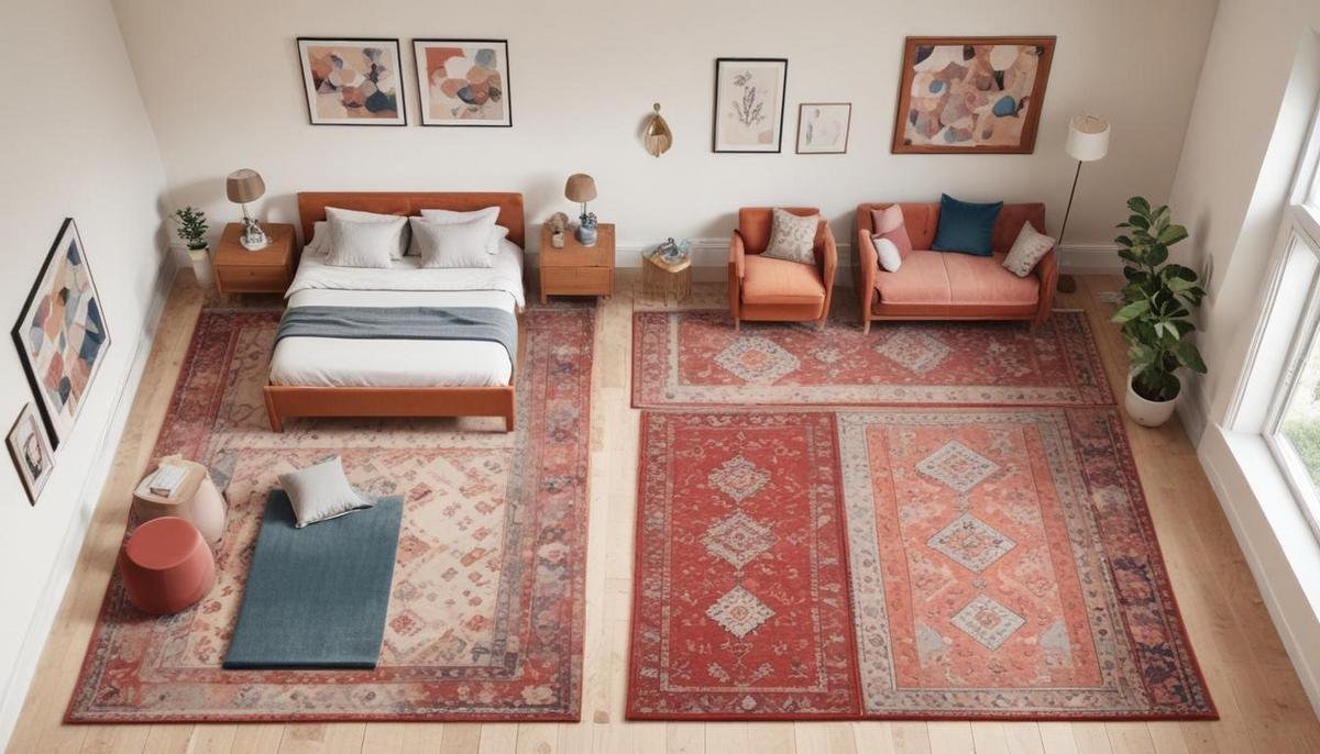 Materiais e texturas: qual é o melhor para você?