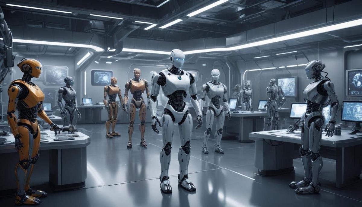 Conclusão: por que os fatos curiosos enriquecem nossa visão de mundo