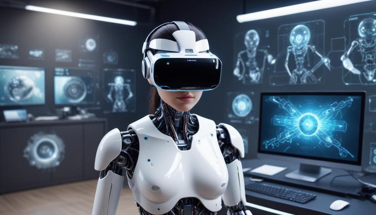 Mudanças comportamentais e sociais previstas para 2026