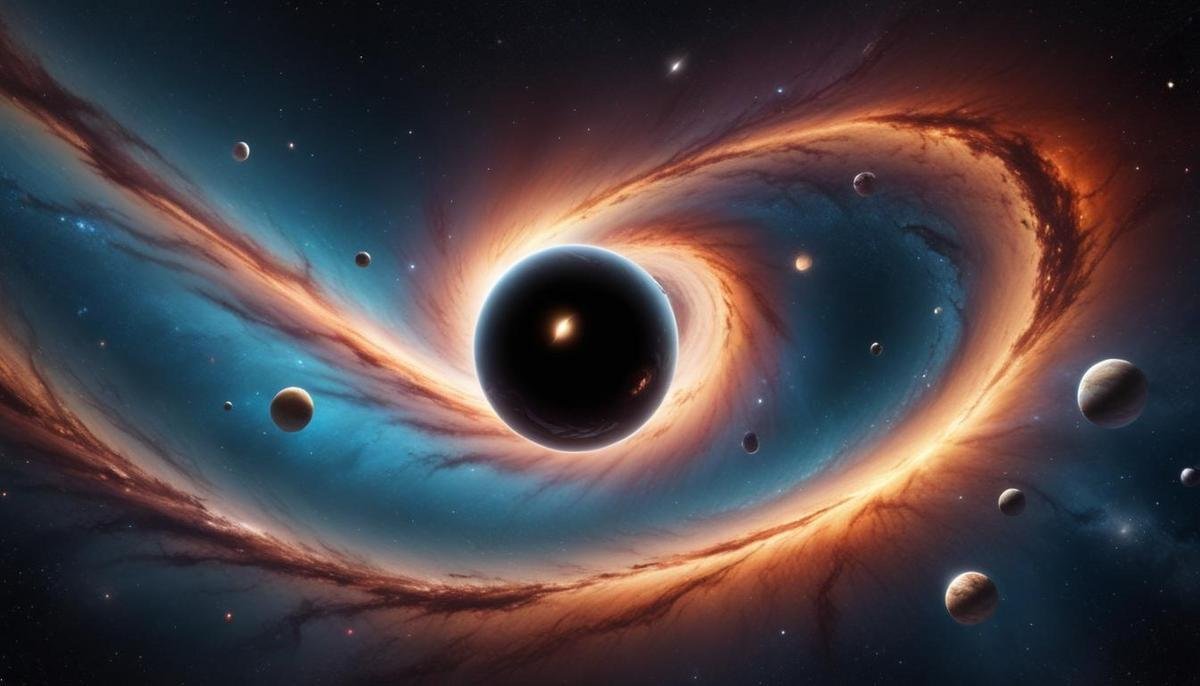 Conclusão Conclusão