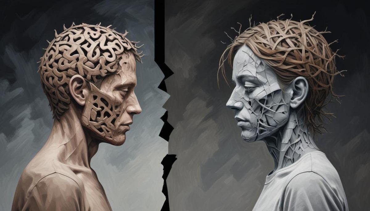 Conclusão: cuidando da saúde mental no dia a dia